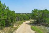 11916 Jim Bridger Drive - Photo 12