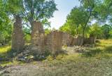 11916 Jim Bridger Drive - Photo 14