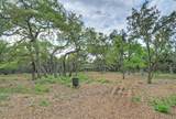 11916 Jim Bridger Drive - Photo 17