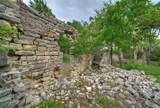 11916 Jim Bridger Drive - Photo 18