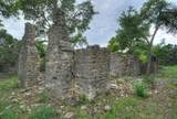 11916 Jim Bridger Drive - Photo 19