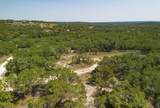 11916 Jim Bridger Drive - Photo 26