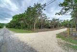 11916 Jim Bridger Drive - Photo 28