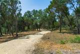 11916 Jim Bridger Drive - Photo 29