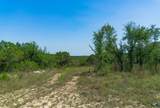 11916 Jim Bridger Drive - Photo 30
