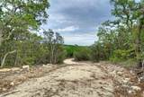 11916 Jim Bridger Drive - Photo 5