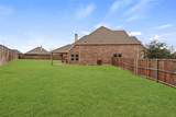 2408 Comal Court - Photo 27