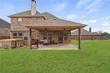 2408 Comal Court - Photo 28