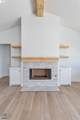 5084 Fernie Street - Photo 6