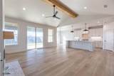 5084 Fernie Street - Photo 7