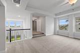 2113 Birch Street - Photo 28