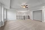 2113 Birch Street - Photo 29