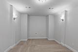 2113 Birch Street - Photo 30