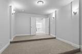 2113 Birch Street - Photo 31