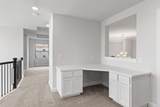 2113 Birch Street - Photo 32
