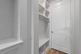 2113 Birch Street - Photo 33