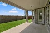 2113 Birch Street - Photo 34