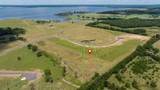 744 Shores Drive - Photo 5