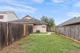 820 Greenridge Drive - Photo 19