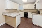820 Greenridge Drive - Photo 5