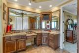 225 Welham Trace - Photo 18