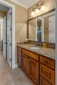 225 Welham Trace - Photo 24