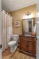 225 Welham Trace - Photo 27