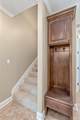 225 Welham Trace - Photo 29