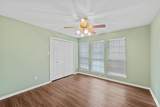 8216 Teakwood Drive - Photo 17