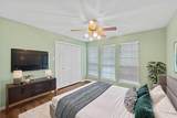 8216 Teakwood Drive - Photo 18