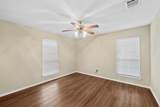 8216 Teakwood Drive - Photo 19
