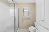8216 Teakwood Drive - Photo 21