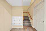 8216 Teakwood Drive - Photo 27