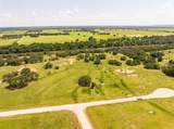 2217 River Shoals Road - Photo 1