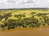 2217 River Shoals Road - Photo 10