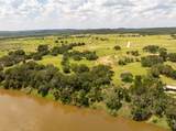 2217 River Shoals Road - Photo 11