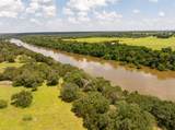 2217 River Shoals Road - Photo 13