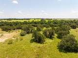 2217 River Shoals Road - Photo 17