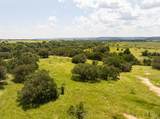 2217 River Shoals Road - Photo 18