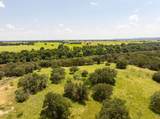 2217 River Shoals Road - Photo 19