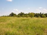 2217 River Shoals Road - Photo 20