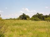 2217 River Shoals Road - Photo 22