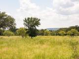 2217 River Shoals Road - Photo 23