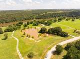 2217 River Shoals Road - Photo 29
