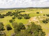 2217 River Shoals Road - Photo 3
