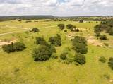 2217 River Shoals Road - Photo 4