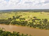 2217 River Shoals Road - Photo 8