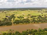 2217 River Shoals Road - Photo 9