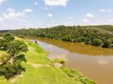 2109 River Shoals Road - Photo 10