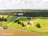 2109 River Shoals Road - Photo 11